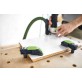 FESTOOL MFT-HZ 80 sviras skava FESTOOL MFT-HZ 80 sviras skava